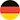 Deutsch